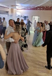 Čataj je okres Senec, na svadbe hraj DJ MARK - DJ NA SVADBY v Senci a okolie